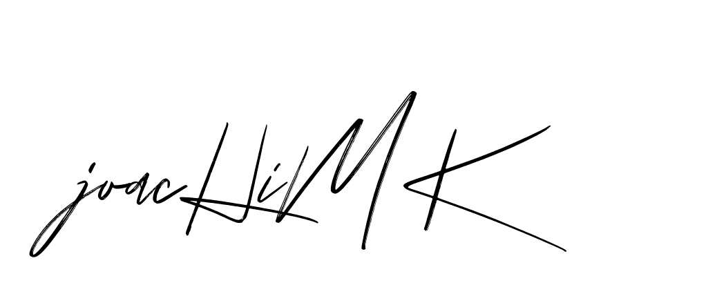 The best way (Bakelony-MV7LY) to make a short signature is to pick only two or three words in your name. The name Ceard include a total of six letters. For converting this name. Ceard signature style 2 images and pictures png