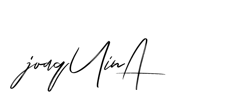 The best way (Bakelony-MV7LY) to make a short signature is to pick only two or three words in your name. The name Ceard include a total of six letters. For converting this name. Ceard signature style 2 images and pictures png