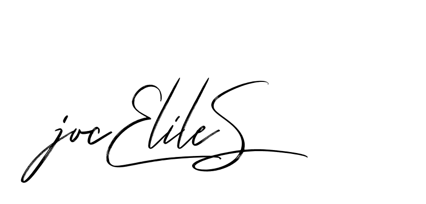 The best way (Bakelony-MV7LY) to make a short signature is to pick only two or three words in your name. The name Ceard include a total of six letters. For converting this name. Ceard signature style 2 images and pictures png