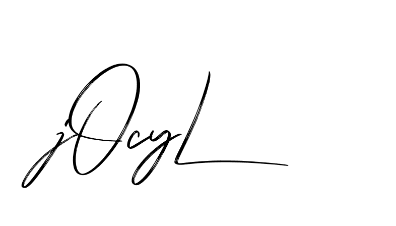 The best way (Bakelony-MV7LY) to make a short signature is to pick only two or three words in your name. The name Ceard include a total of six letters. For converting this name. Ceard signature style 2 images and pictures png