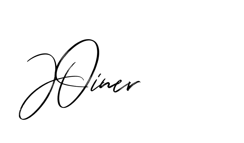 The best way (Bakelony-MV7LY) to make a short signature is to pick only two or three words in your name. The name Ceard include a total of six letters. For converting this name. Ceard signature style 2 images and pictures png