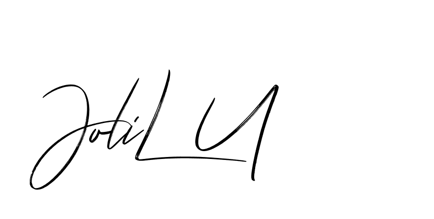 The best way (Bakelony-MV7LY) to make a short signature is to pick only two or three words in your name. The name Ceard include a total of six letters. For converting this name. Ceard signature style 2 images and pictures png
