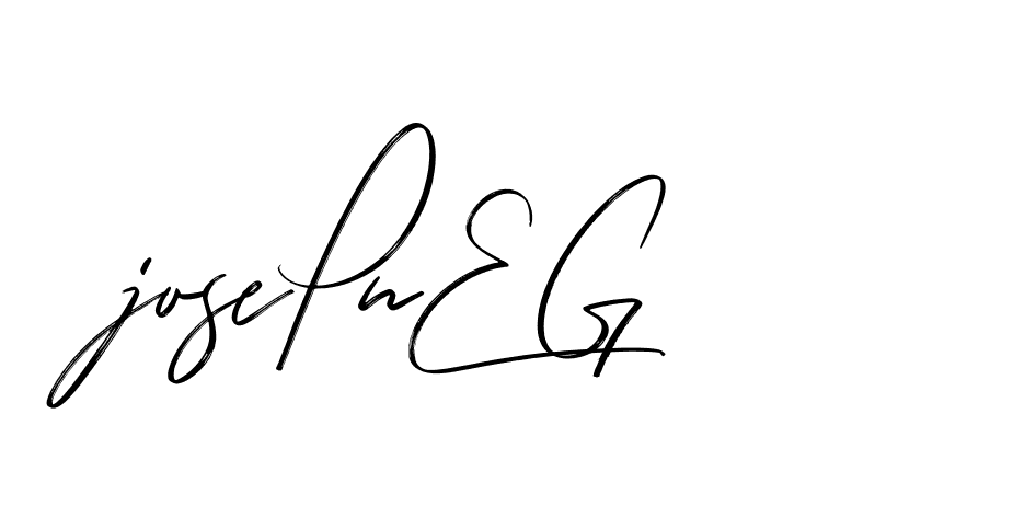 The best way (Bakelony-MV7LY) to make a short signature is to pick only two or three words in your name. The name Ceard include a total of six letters. For converting this name. Ceard signature style 2 images and pictures png