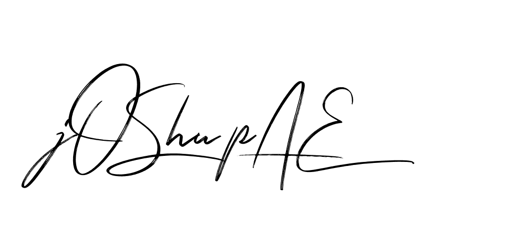 The best way (Bakelony-MV7LY) to make a short signature is to pick only two or three words in your name. The name Ceard include a total of six letters. For converting this name. Ceard signature style 2 images and pictures png