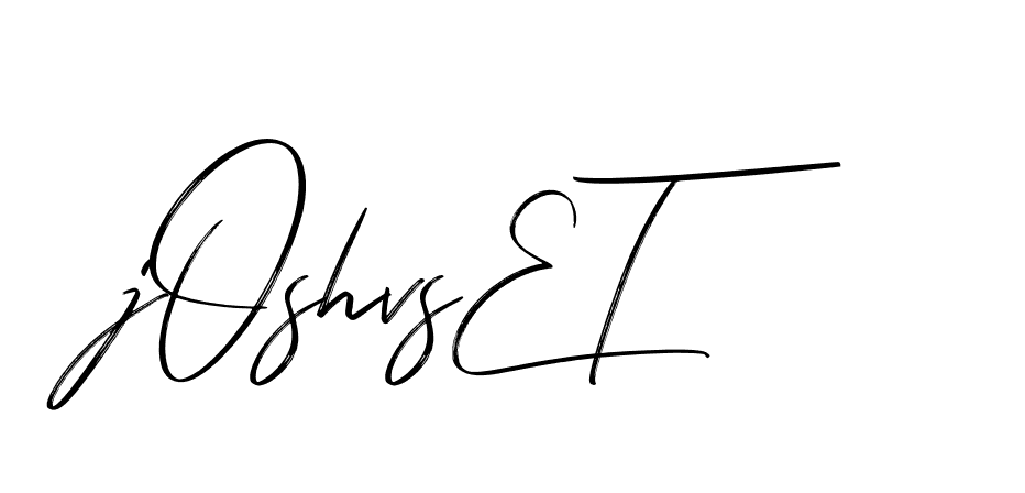 The best way (Bakelony-MV7LY) to make a short signature is to pick only two or three words in your name. The name Ceard include a total of six letters. For converting this name. Ceard signature style 2 images and pictures png