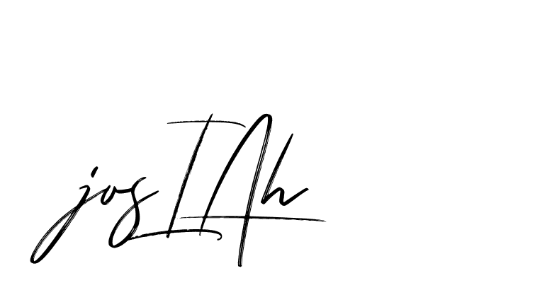 The best way (Bakelony-MV7LY) to make a short signature is to pick only two or three words in your name. The name Ceard include a total of six letters. For converting this name. Ceard signature style 2 images and pictures png