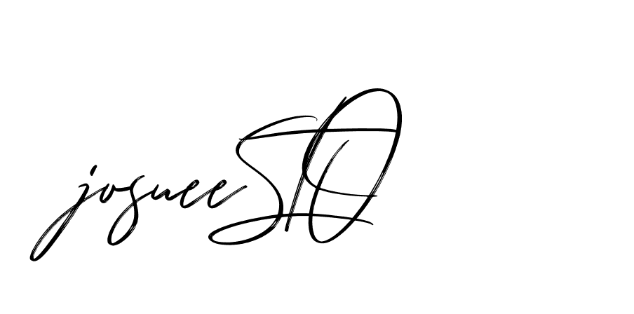 The best way (Bakelony-MV7LY) to make a short signature is to pick only two or three words in your name. The name Ceard include a total of six letters. For converting this name. Ceard signature style 2 images and pictures png