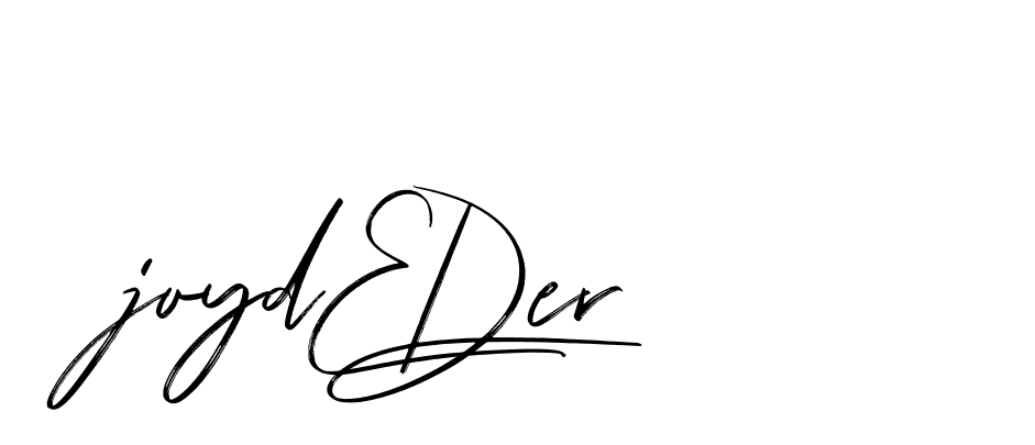 The best way (Bakelony-MV7LY) to make a short signature is to pick only two or three words in your name. The name Ceard include a total of six letters. For converting this name. Ceard signature style 2 images and pictures png