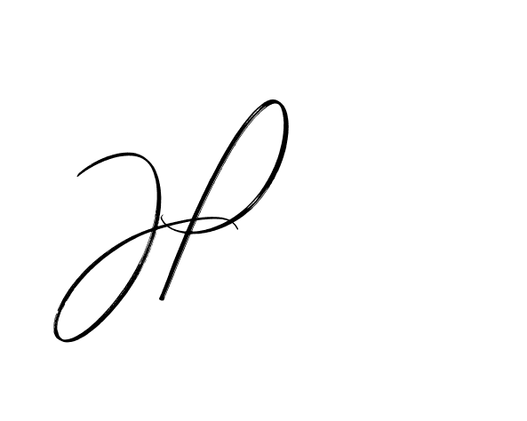 The best way (Bakelony-MV7LY) to make a short signature is to pick only two or three words in your name. The name Ceard include a total of six letters. For converting this name. Ceard signature style 2 images and pictures png