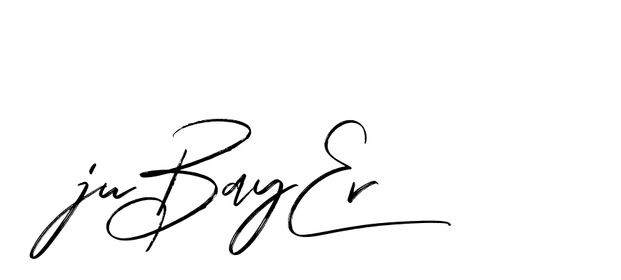 The best way (Bakelony-MV7LY) to make a short signature is to pick only two or three words in your name. The name Ceard include a total of six letters. For converting this name. Ceard signature style 2 images and pictures png