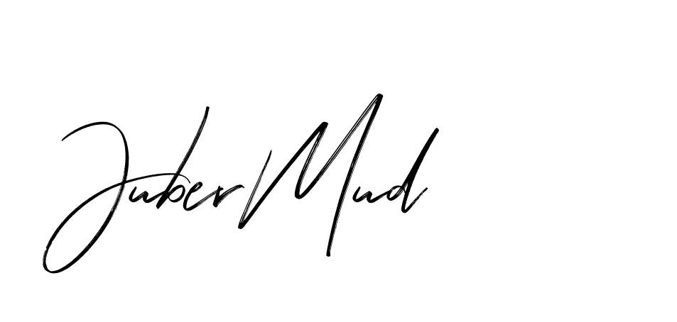 The best way (Bakelony-MV7LY) to make a short signature is to pick only two or three words in your name. The name Ceard include a total of six letters. For converting this name. Ceard signature style 2 images and pictures png