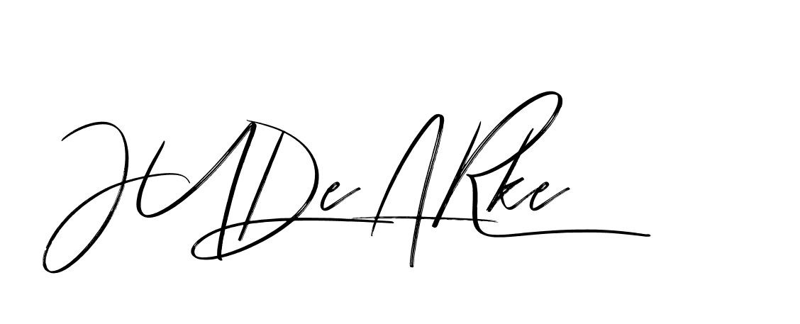 The best way (Bakelony-MV7LY) to make a short signature is to pick only two or three words in your name. The name Ceard include a total of six letters. For converting this name. Ceard signature style 2 images and pictures png