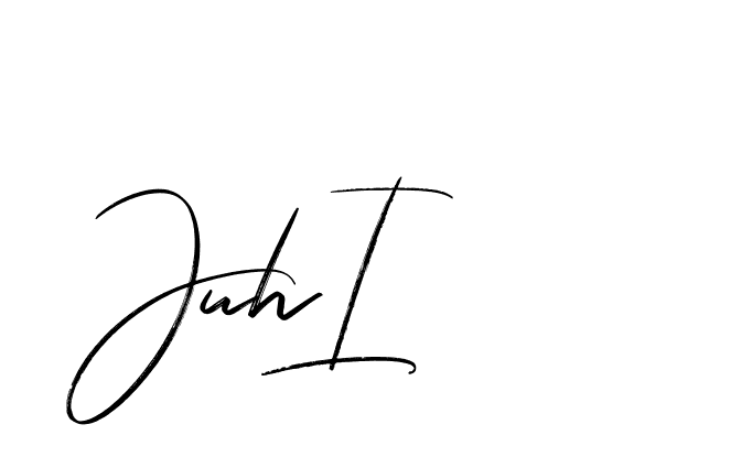 The best way (Bakelony-MV7LY) to make a short signature is to pick only two or three words in your name. The name Ceard include a total of six letters. For converting this name. Ceard signature style 2 images and pictures png
