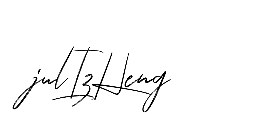 The best way (Bakelony-MV7LY) to make a short signature is to pick only two or three words in your name. The name Ceard include a total of six letters. For converting this name. Ceard signature style 2 images and pictures png