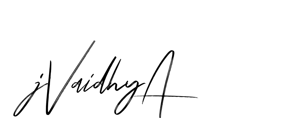 The best way (Bakelony-MV7LY) to make a short signature is to pick only two or three words in your name. The name Ceard include a total of six letters. For converting this name. Ceard signature style 2 images and pictures png