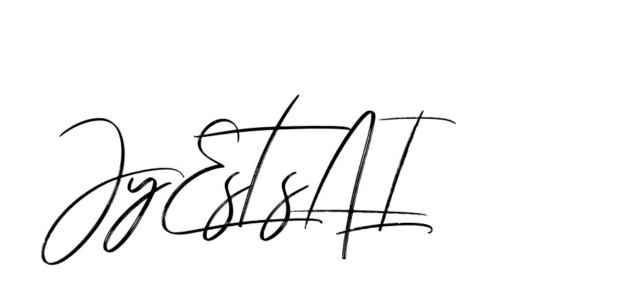 The best way (Bakelony-MV7LY) to make a short signature is to pick only two or three words in your name. The name Ceard include a total of six letters. For converting this name. Ceard signature style 2 images and pictures png