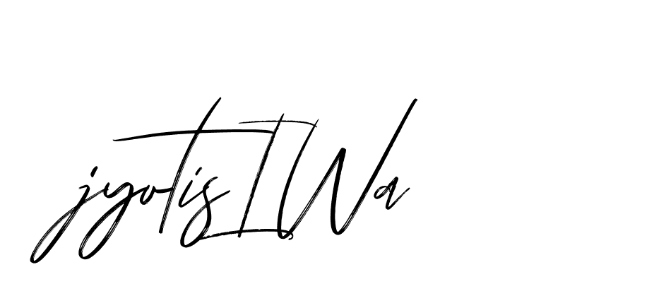 The best way (Bakelony-MV7LY) to make a short signature is to pick only two or three words in your name. The name Ceard include a total of six letters. For converting this name. Ceard signature style 2 images and pictures png