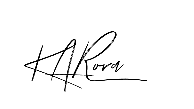 The best way (Bakelony-MV7LY) to make a short signature is to pick only two or three words in your name. The name Ceard include a total of six letters. For converting this name. Ceard signature style 2 images and pictures png