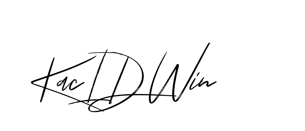 The best way (Bakelony-MV7LY) to make a short signature is to pick only two or three words in your name. The name Ceard include a total of six letters. For converting this name. Ceard signature style 2 images and pictures png