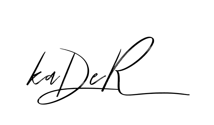 The best way (Bakelony-MV7LY) to make a short signature is to pick only two or three words in your name. The name Ceard include a total of six letters. For converting this name. Ceard signature style 2 images and pictures png