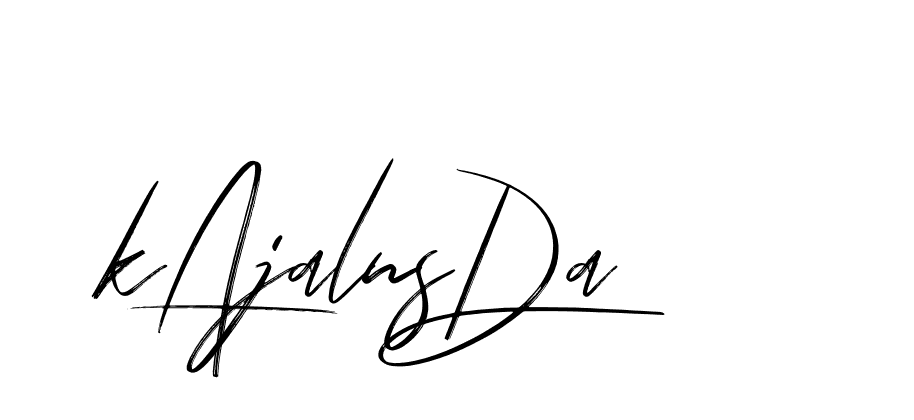 The best way (Bakelony-MV7LY) to make a short signature is to pick only two or three words in your name. The name Ceard include a total of six letters. For converting this name. Ceard signature style 2 images and pictures png