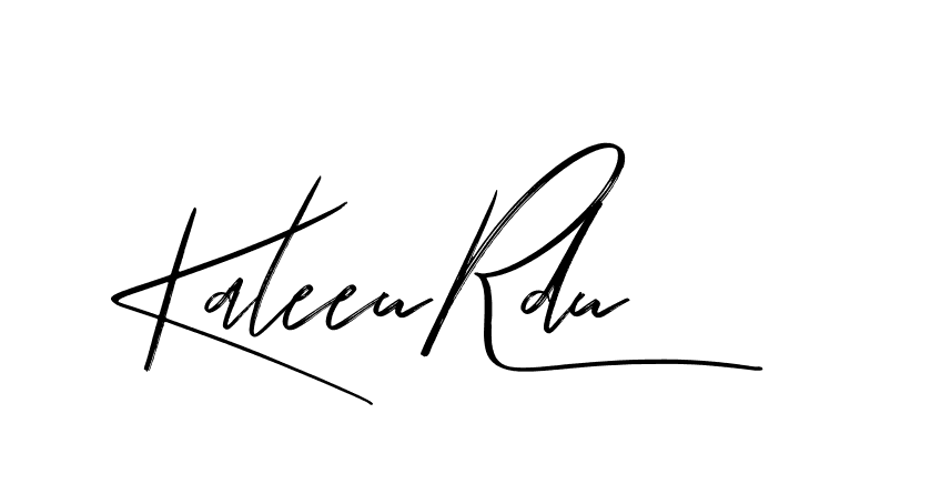 The best way (Bakelony-MV7LY) to make a short signature is to pick only two or three words in your name. The name Ceard include a total of six letters. For converting this name. Ceard signature style 2 images and pictures png