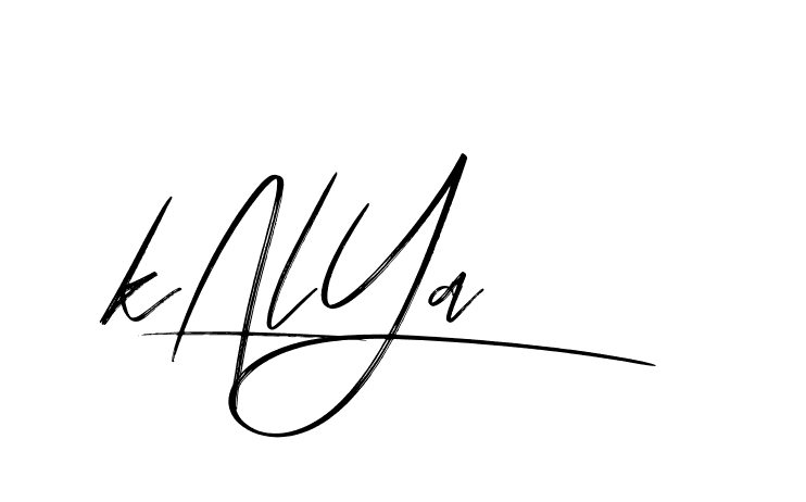 The best way (Bakelony-MV7LY) to make a short signature is to pick only two or three words in your name. The name Ceard include a total of six letters. For converting this name. Ceard signature style 2 images and pictures png
