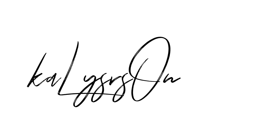The best way (Bakelony-MV7LY) to make a short signature is to pick only two or three words in your name. The name Ceard include a total of six letters. For converting this name. Ceard signature style 2 images and pictures png