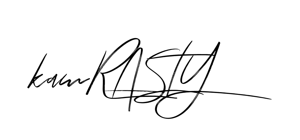 The best way (Bakelony-MV7LY) to make a short signature is to pick only two or three words in your name. The name Ceard include a total of six letters. For converting this name. Ceard signature style 2 images and pictures png