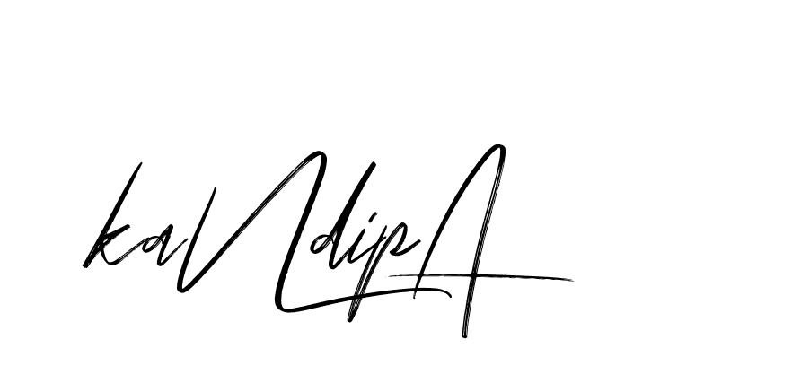 The best way (Bakelony-MV7LY) to make a short signature is to pick only two or three words in your name. The name Ceard include a total of six letters. For converting this name. Ceard signature style 2 images and pictures png