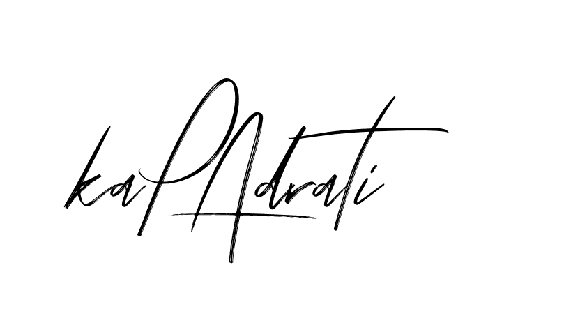 The best way (Bakelony-MV7LY) to make a short signature is to pick only two or three words in your name. The name Ceard include a total of six letters. For converting this name. Ceard signature style 2 images and pictures png