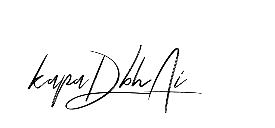 The best way (Bakelony-MV7LY) to make a short signature is to pick only two or three words in your name. The name Ceard include a total of six letters. For converting this name. Ceard signature style 2 images and pictures png