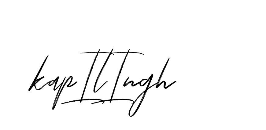 The best way (Bakelony-MV7LY) to make a short signature is to pick only two or three words in your name. The name Ceard include a total of six letters. For converting this name. Ceard signature style 2 images and pictures png