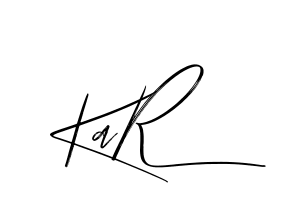 The best way (Bakelony-MV7LY) to make a short signature is to pick only two or three words in your name. The name Ceard include a total of six letters. For converting this name. Ceard signature style 2 images and pictures png