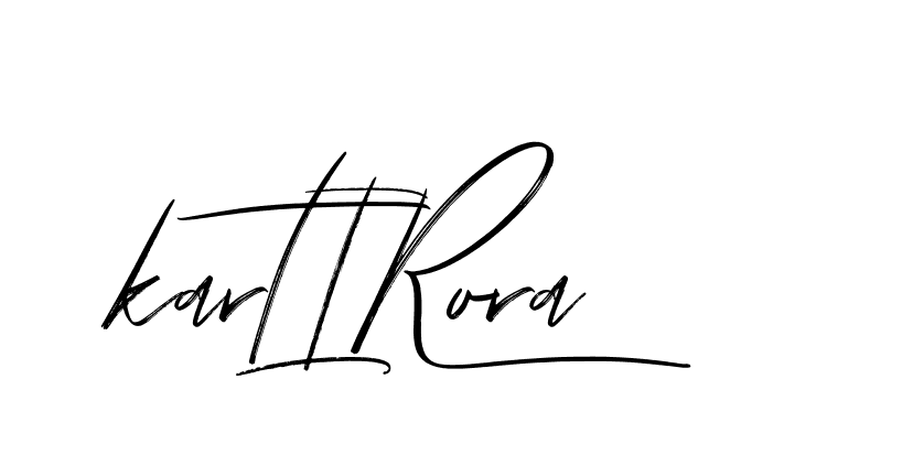 The best way (Bakelony-MV7LY) to make a short signature is to pick only two or three words in your name. The name Ceard include a total of six letters. For converting this name. Ceard signature style 2 images and pictures png