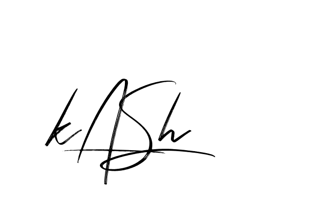 The best way (Bakelony-MV7LY) to make a short signature is to pick only two or three words in your name. The name Ceard include a total of six letters. For converting this name. Ceard signature style 2 images and pictures png