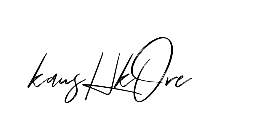 The best way (Bakelony-MV7LY) to make a short signature is to pick only two or three words in your name. The name Ceard include a total of six letters. For converting this name. Ceard signature style 2 images and pictures png