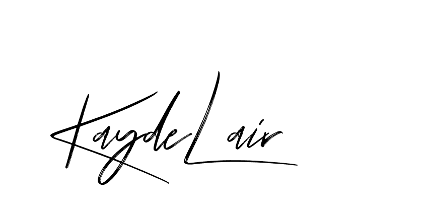 The best way (Bakelony-MV7LY) to make a short signature is to pick only two or three words in your name. The name Ceard include a total of six letters. For converting this name. Ceard signature style 2 images and pictures png