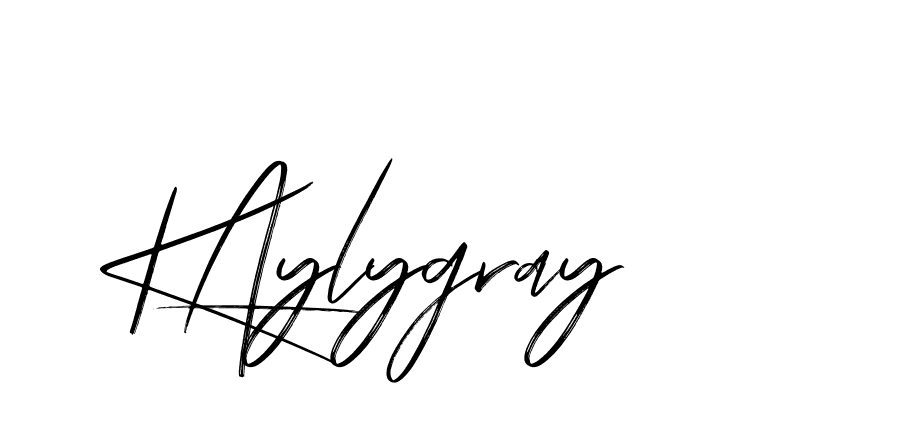 The best way (Bakelony-MV7LY) to make a short signature is to pick only two or three words in your name. The name Ceard include a total of six letters. For converting this name. Ceard signature style 2 images and pictures png