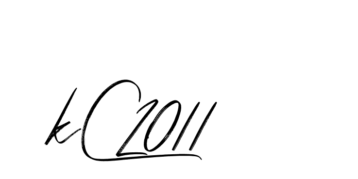 The best way (Bakelony-MV7LY) to make a short signature is to pick only two or three words in your name. The name Ceard include a total of six letters. For converting this name. Ceard signature style 2 images and pictures png
