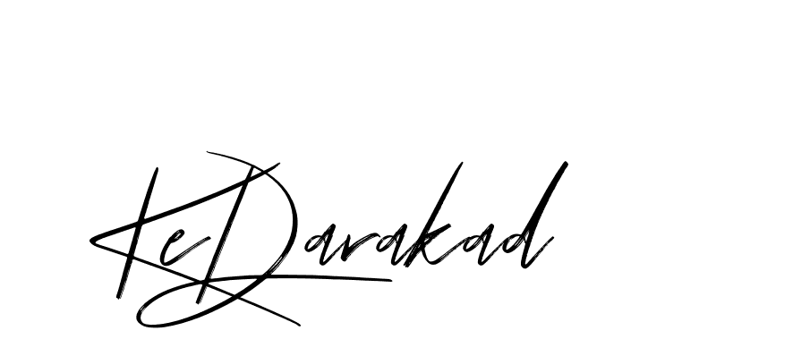 The best way (Bakelony-MV7LY) to make a short signature is to pick only two or three words in your name. The name Ceard include a total of six letters. For converting this name. Ceard signature style 2 images and pictures png