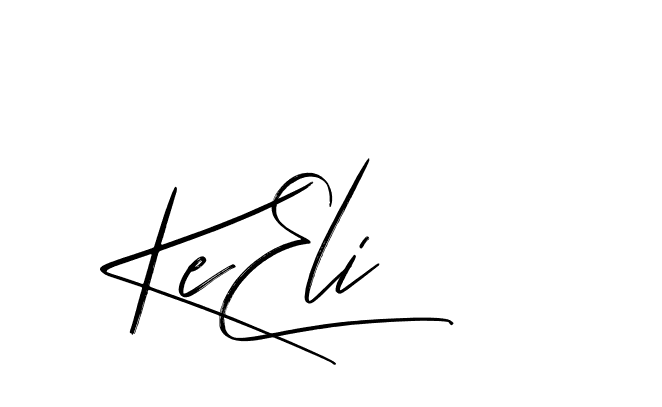 The best way (Bakelony-MV7LY) to make a short signature is to pick only two or three words in your name. The name Ceard include a total of six letters. For converting this name. Ceard signature style 2 images and pictures png
