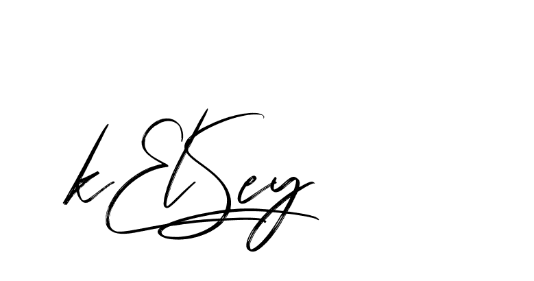 The best way (Bakelony-MV7LY) to make a short signature is to pick only two or three words in your name. The name Ceard include a total of six letters. For converting this name. Ceard signature style 2 images and pictures png