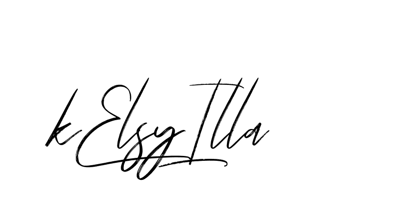 The best way (Bakelony-MV7LY) to make a short signature is to pick only two or three words in your name. The name Ceard include a total of six letters. For converting this name. Ceard signature style 2 images and pictures png