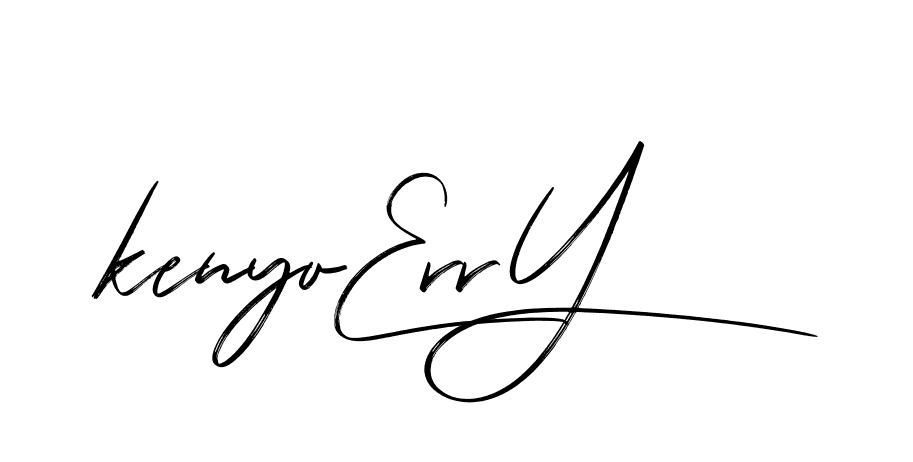 The best way (Bakelony-MV7LY) to make a short signature is to pick only two or three words in your name. The name Ceard include a total of six letters. For converting this name. Ceard signature style 2 images and pictures png