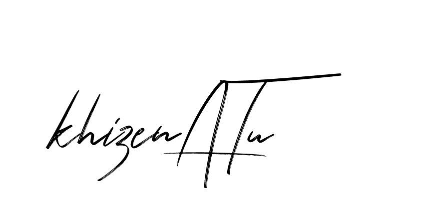 The best way (Bakelony-MV7LY) to make a short signature is to pick only two or three words in your name. The name Ceard include a total of six letters. For converting this name. Ceard signature style 2 images and pictures png