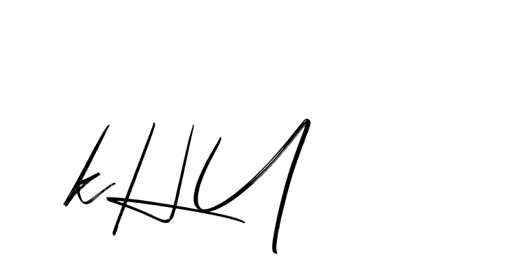 The best way (Bakelony-MV7LY) to make a short signature is to pick only two or three words in your name. The name Ceard include a total of six letters. For converting this name. Ceard signature style 2 images and pictures png