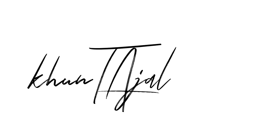 The best way (Bakelony-MV7LY) to make a short signature is to pick only two or three words in your name. The name Ceard include a total of six letters. For converting this name. Ceard signature style 2 images and pictures png