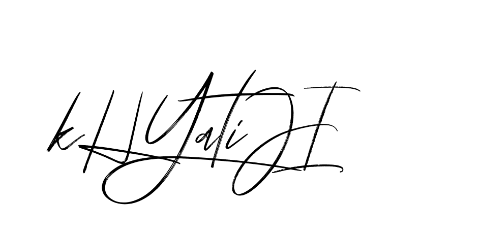 The best way (Bakelony-MV7LY) to make a short signature is to pick only two or three words in your name. The name Ceard include a total of six letters. For converting this name. Ceard signature style 2 images and pictures png