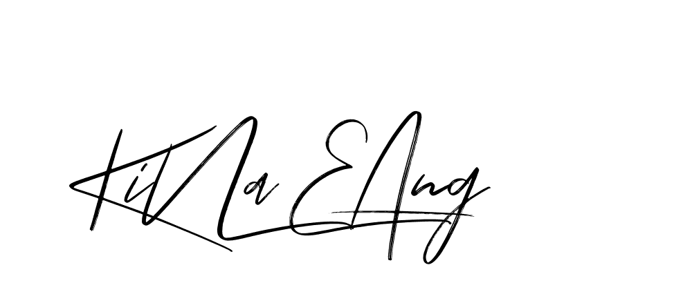 The best way (Bakelony-MV7LY) to make a short signature is to pick only two or three words in your name. The name Ceard include a total of six letters. For converting this name. Ceard signature style 2 images and pictures png